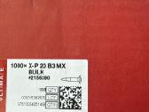 Vinys plienui X-p 20 B3 Mx Bulk juostoje - nuotraukos Nr. 2
