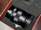 60mm F2.8 Mark II Macro Sony E mount - nuotraukos Nr. 2