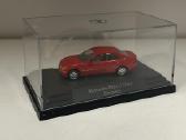 Kolekciniai modeliukai-herpa 1:87 - nuotraukos Nr. 9