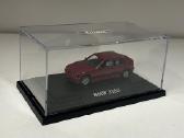 Kolekciniai modeliukai-herpa 1:87 - nuotraukos Nr. 12