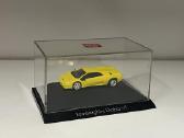 Kolekciniai modeliukai-herpa 1:87 - nuotraukos Nr. 14