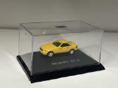 Kolekciniai modeliukai-herpa 1:87 - nuotraukos Nr. 16