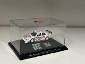Kolekciniai modeliukai-herpa 1:87 - nuotraukos Nr. 18