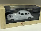Kolekciniai modeliukai-duesenberg