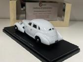 Kolekciniai modeliukai-duesenberg - nuotraukos Nr. 4