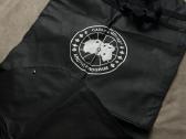 Canada Goose Crofton striukė - nuotraukos Nr. 10