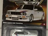 Kolekciniai modeliukai-bmw elite 64 - nuotraukos Nr. 2