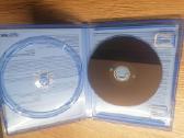 Playstation 5 Dragon's Dogma II - nuotraukos Nr. 2