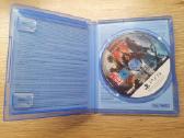 Playstation 5 Dragon's Dogma II - nuotraukos Nr. 3