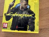 Playstation 4 žaidimai - nuotraukos Nr. 2