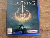 Playstation 4 žaidimai - nuotraukos Nr. 6