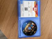Playstation 4 žaidimai - nuotraukos Nr. 7