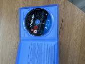 Playstation 4 žaidimai - nuotraukos Nr. 7