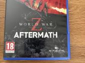 Playstation 4 žaidimai - nuotraukos Nr. 6