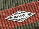 Hurley nauja šilta kepurė - nuotraukos Nr. 4