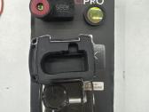 Termovizorius Seek Compact Pro - nuotraukos Nr. 6