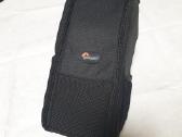 Lowepro Lens Exchange Case 200 Aw