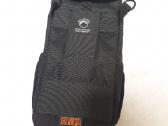 Lowepro Lens Exchange Case 200 Aw - nuotraukos Nr. 2