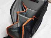 Lowepro Lens Exchange Case 200 Aw - nuotraukos Nr. 3