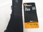 Lowepro Lens Exchange Case 200 Aw - nuotraukos Nr. 5