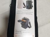 Lowepro Lens Exchange Case 200 Aw - nuotraukos Nr. 6