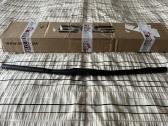 Enve M5 MTB 31.8mm Handlebar
