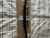 Enve M5 MTB 31.8mm Handlebar - nuotraukos Nr. 3