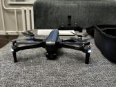 Dronas Sjrc F11 4 K pro - nuotraukos Nr. 2