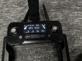 Dronas Sjrc F11 4 K pro - nuotraukos Nr. 4