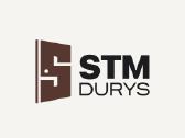 Kokybiškos vidaus durys