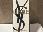 Ysl Libre Intense 90 ml Edp