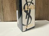 Ysl Libre Intense 90 ml Edp - nuotraukos Nr. 2