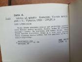 Knygos jaunimui - nuotraukos Nr. 6