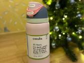Smeg ir owala gertuvės - nuotraukos Nr. 4