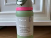 Smeg ir owala gertuvės - nuotraukos Nr. 5