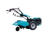 Benzininis motoblokas Gtm 820pro - nuotraukos Nr. 5