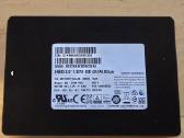 1.8" 2.5" Sata microsata usata SSD 100gb - 8tb - nuotraukos Nr. 17