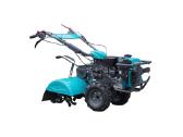 Benzininis motoblokas Gtm 720pro - nuotraukos Nr. 3