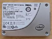 1.8" 2.5" Sata microsata usata SSD 100gb - 8tb - nuotraukos Nr. 18