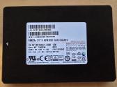1.8" 2.5" Sata microsata usata SSD 100gb - 8tb - nuotraukos Nr. 19
