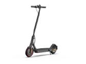 Xiaomi Scooter Mi Pro 2 paspirtukas