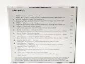 Verdi, Rossini, Bellini - Italian Opera (CD) - nuotraukos Nr. 2