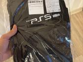 Playstation 5 transportinis krepšys