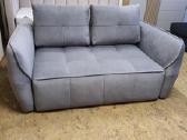 Sofa-lova su kampu,minkštas kampas - nuotraukos Nr. 5