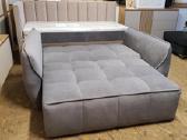 Sofa-lova su kampu,minkštas kampas - nuotraukos Nr. 6