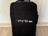 Playstation 5 transportinis krepšys - nuotraukos Nr. 3