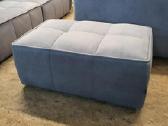 Sofa-lova su kampu,minkštas kampas - nuotraukos Nr. 7