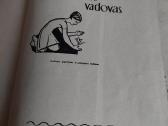 Šeimininkės vadovas - nuotraukos Nr. 2