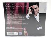 Rolando Villazon - Italian Opera Arias (CD) - nuotraukos Nr. 2