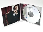 Rolando Villazon - Italian Opera Arias (CD) - nuotraukos Nr. 3